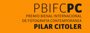IX PREMIO BIENAL INTERNACIONAL DE FOTOGRAFÍA CONTEMPORÁNEA PILAR CITOLER 2017