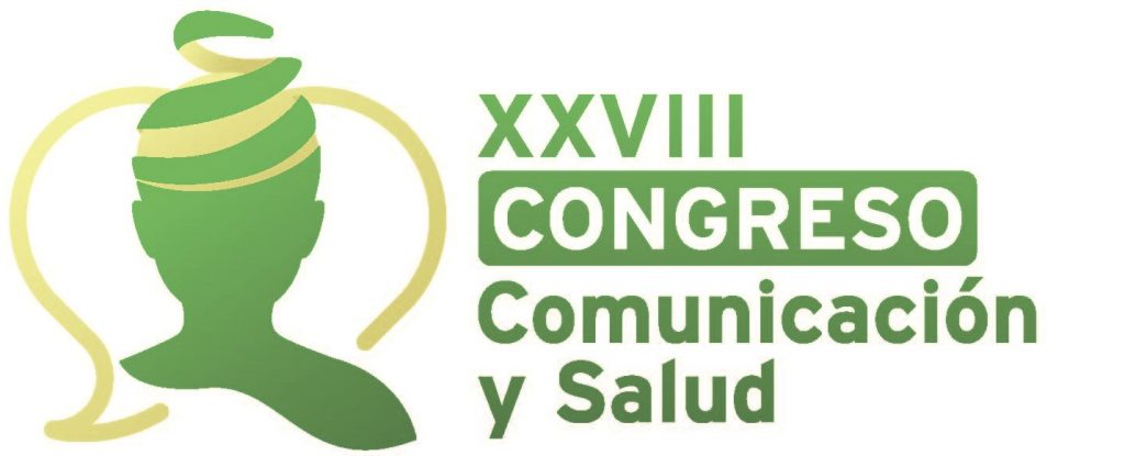 XXVIII Congreso de Comunicación y Salud