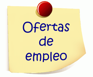 ofertas de empleo en Córdoba